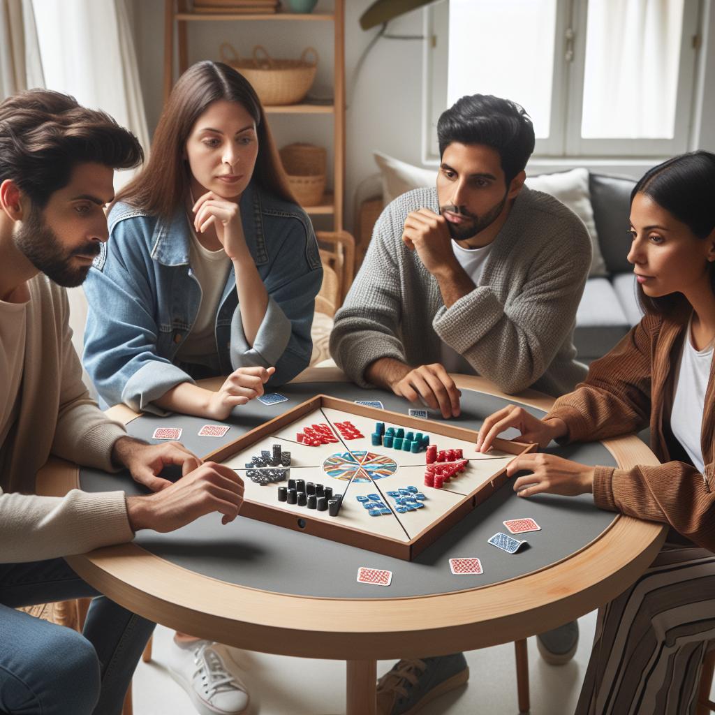 Online Okey Oynamak İçin İpuçları