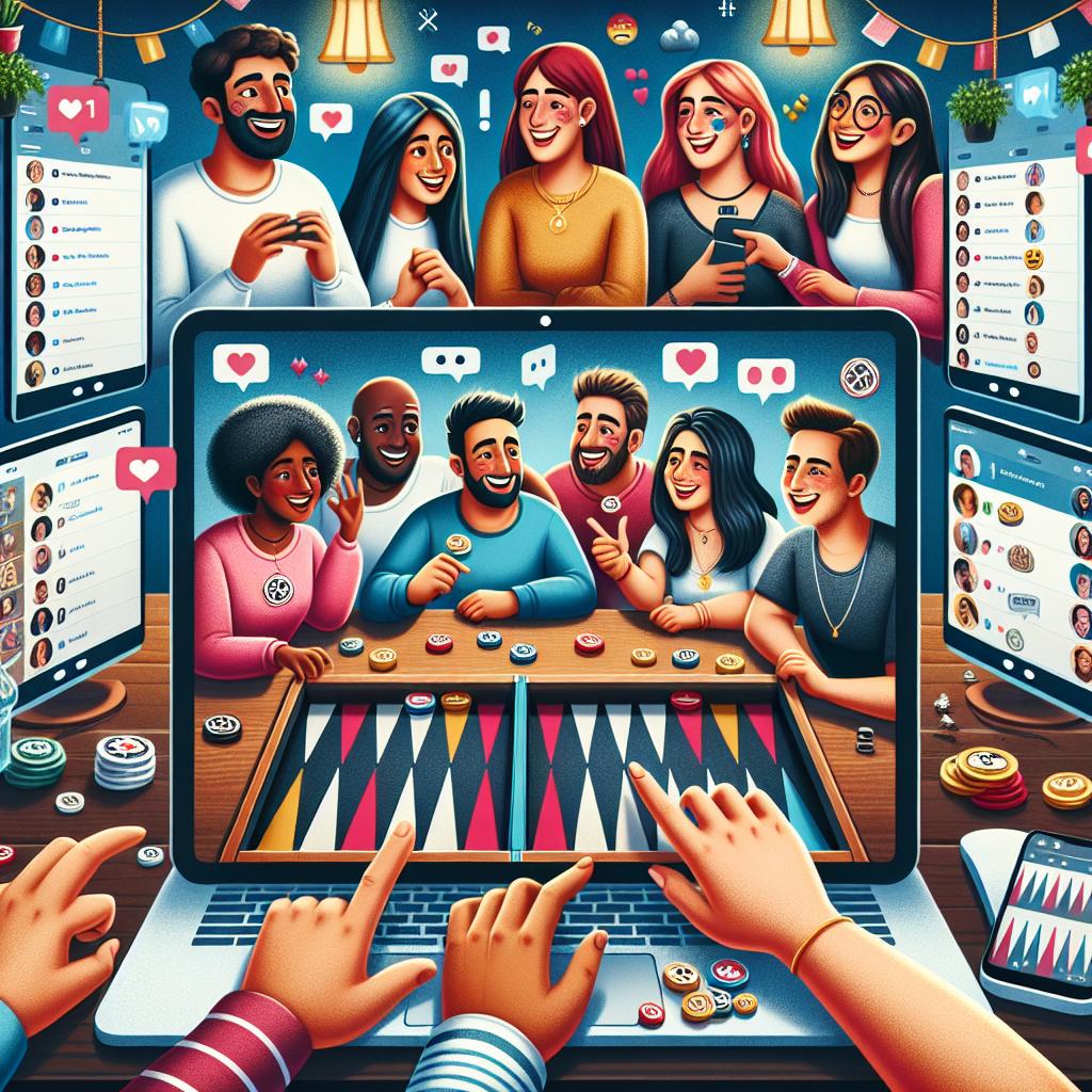 Online Okey Oyun Aplicaitons Reviews