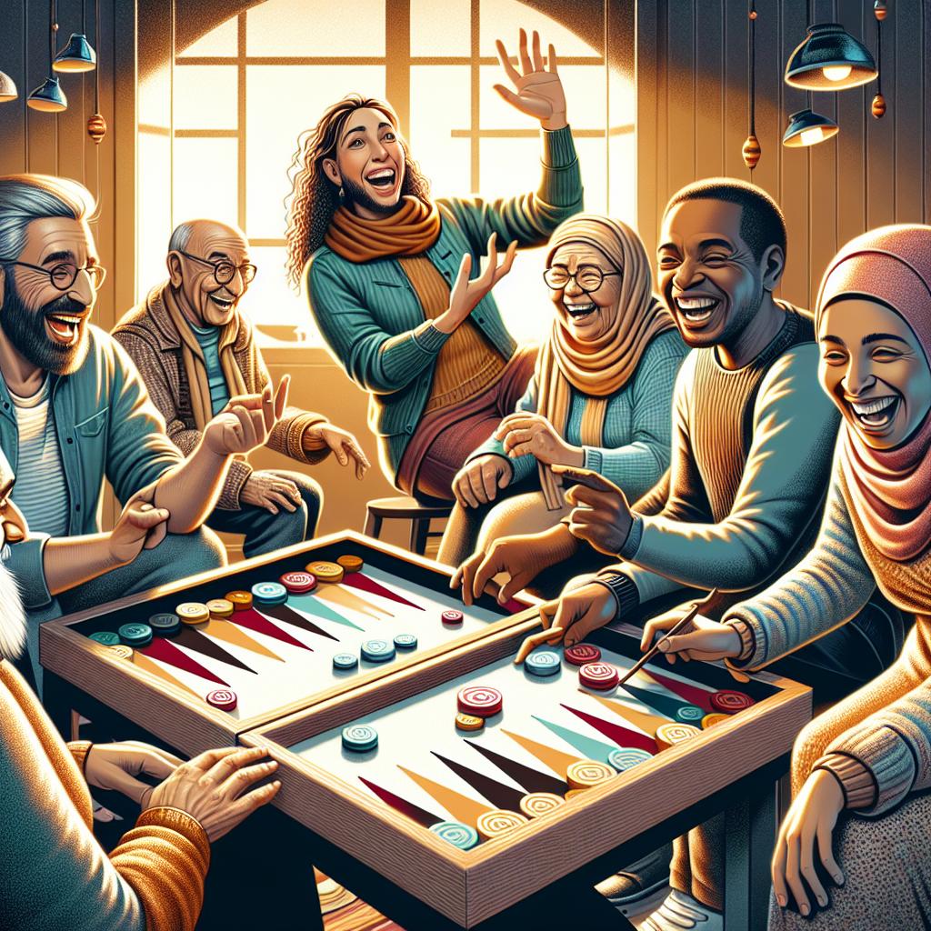 101 Okey: Başarı İçin Gerekli Taktikler
